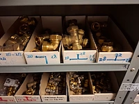 Combinatiekavel van kavel: 70 t/m 73 - afbeelding 96 van  103