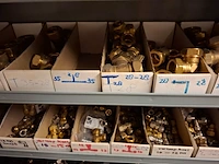 Combinatiekavel van kavel: 70 t/m 73 - afbeelding 97 van  103