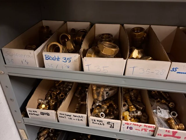 Combinatiekavel van kavel: 70 t/m 73 - afbeelding 98 van  103