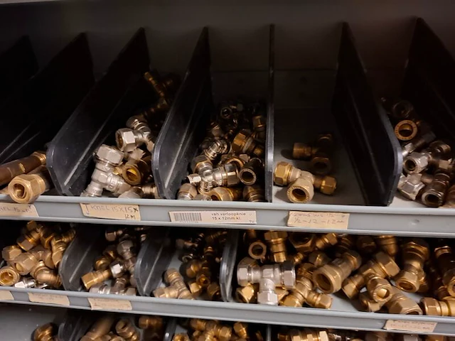 Combinatiekavel van kavel: 70 t/m 73 - afbeelding 100 van  103