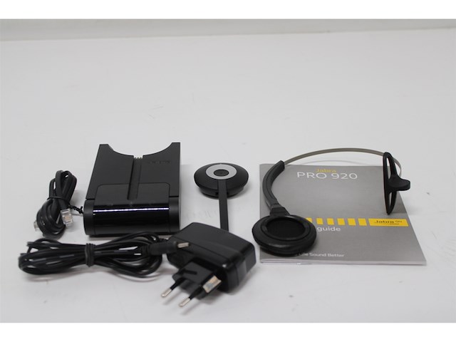 Combinatiekavel van kavel: 70 t/m 78 - afbeelding 8 van  49