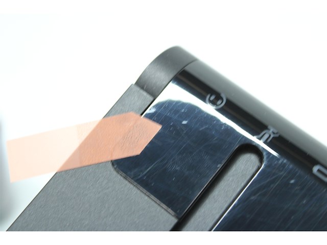 Combinatiekavel van kavel: 70 t/m 78 - afbeelding 15 van  49