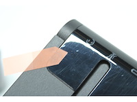 Combinatiekavel van kavel: 70 t/m 78 - afbeelding 15 van  49