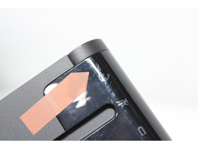 Combinatiekavel van kavel: 70 t/m 78 - afbeelding 27 van  49