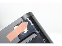 Combinatiekavel van kavel: 70 t/m 78 - afbeelding 27 van  49