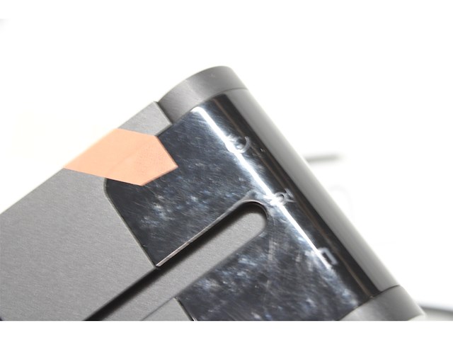 Combinatiekavel van kavel: 70 t/m 78 - afbeelding 39 van  49