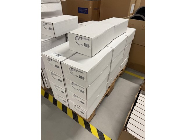 Combinatiekavel van kavel: 704 en 705 - afbeelding 1 van  4