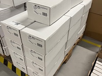 Combinatiekavel van kavel: 704 en 705 - afbeelding 1 van  4