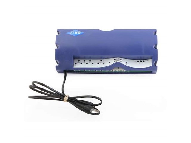 Combinatiekavel van kavel: 704 en 705 - afbeelding 3 van  4