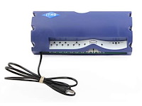 Combinatiekavel van kavel: 704 en 705 - afbeelding 3 van  4