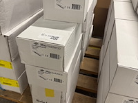 Combinatiekavel van kavel: 704 en 705 - afbeelding 4 van  4