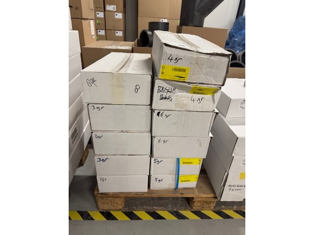 Combinatiekavel van kavel: 706 t/m 708 - afbeelding 1 van  8