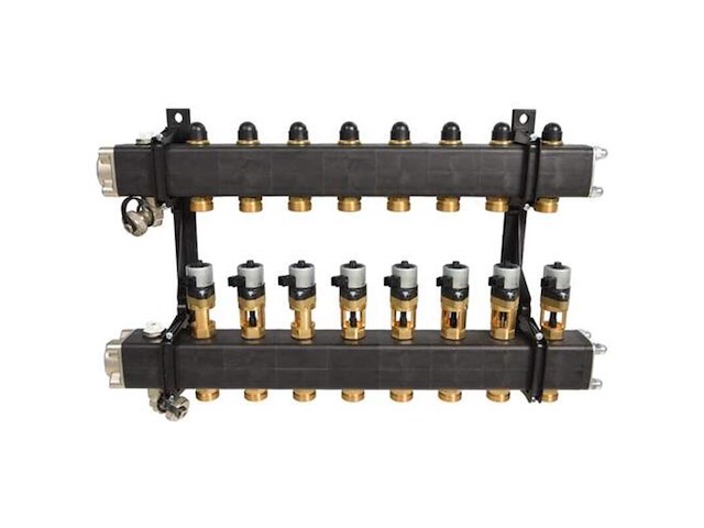 Combinatiekavel van kavel: 706 t/m 708 - afbeelding 2 van  8