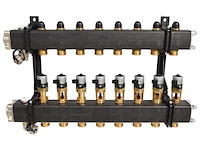 Combinatiekavel van kavel: 706 t/m 708 - afbeelding 2 van  8