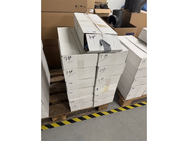 Combinatiekavel van kavel: 706 t/m 708 - afbeelding 3 van  8