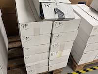 Combinatiekavel van kavel: 706 t/m 708 - afbeelding 3 van  8