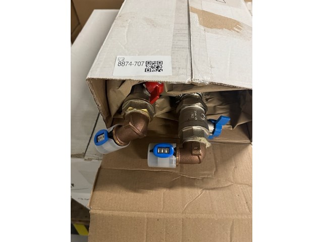 Combinatiekavel van kavel: 706 t/m 708 - afbeelding 4 van  8