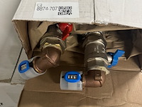 Combinatiekavel van kavel: 706 t/m 708 - afbeelding 4 van  8