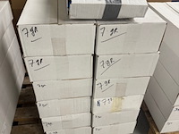 Combinatiekavel van kavel: 706 t/m 708 - afbeelding 5 van  8