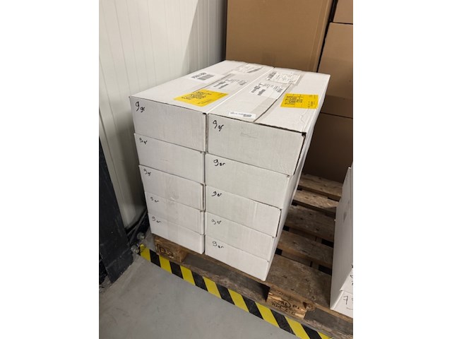 Combinatiekavel van kavel: 706 t/m 708 - afbeelding 7 van  8