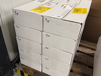 Combinatiekavel van kavel: 706 t/m 708 - afbeelding 7 van  8