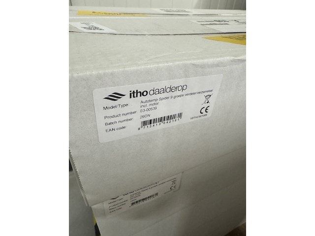 Combinatiekavel van kavel: 706 t/m 708 - afbeelding 8 van  8