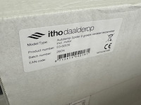 Combinatiekavel van kavel: 706 t/m 708 - afbeelding 8 van  8