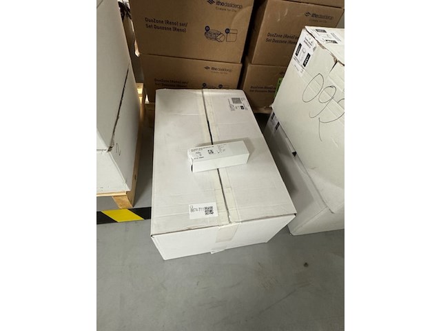 Combinatiekavel van kavel: 709 t/m 714 - afbeelding 2 van  22