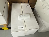 Combinatiekavel van kavel: 709 t/m 714 - afbeelding 2 van  22