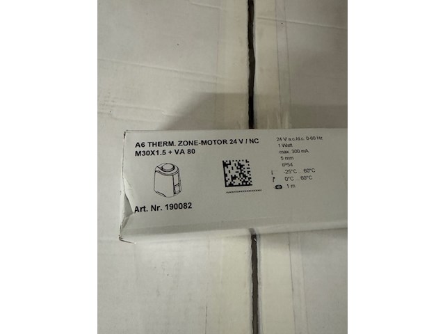 Combinatiekavel van kavel: 709 t/m 714 - afbeelding 3 van  22