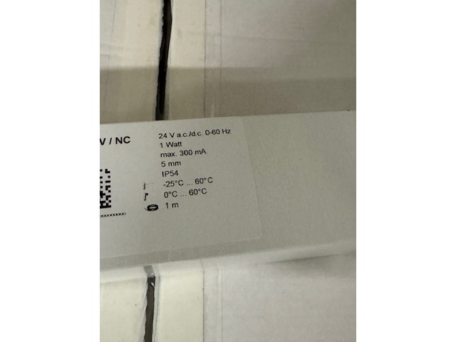 Combinatiekavel van kavel: 709 t/m 714 - afbeelding 4 van  22