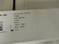 Combinatiekavel van kavel: 709 t/m 714 - afbeelding 4 van  22