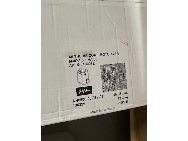 Combinatiekavel van kavel: 709 t/m 714 - afbeelding 5 van  22