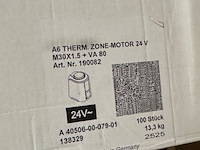 Combinatiekavel van kavel: 709 t/m 714 - afbeelding 5 van  22