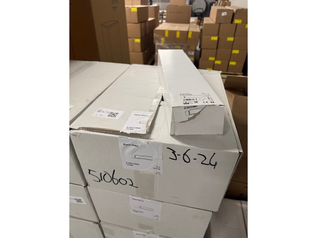 Combinatiekavel van kavel: 709 t/m 714 - afbeelding 7 van  22