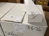 Combinatiekavel van kavel: 709 t/m 714 - afbeelding 7 van  22