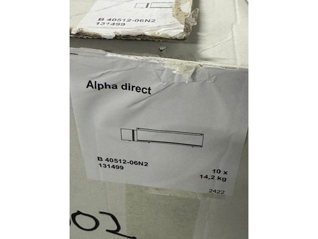 Combinatiekavel van kavel: 709 t/m 714 - afbeelding 8 van  22