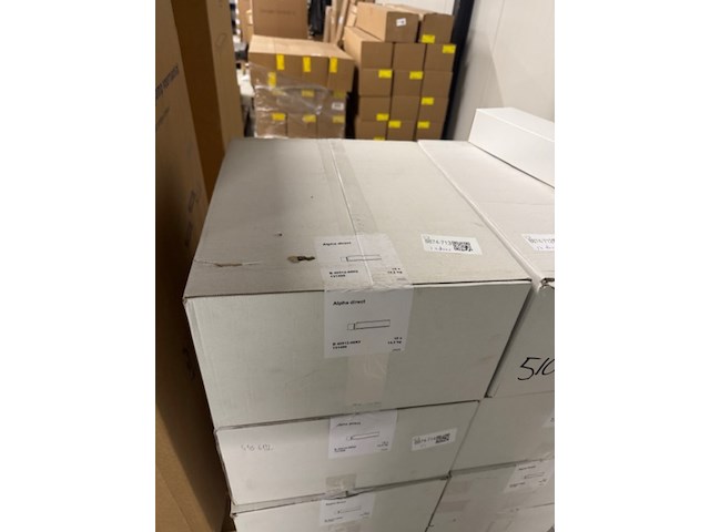 Combinatiekavel van kavel: 709 t/m 714 - afbeelding 10 van  22