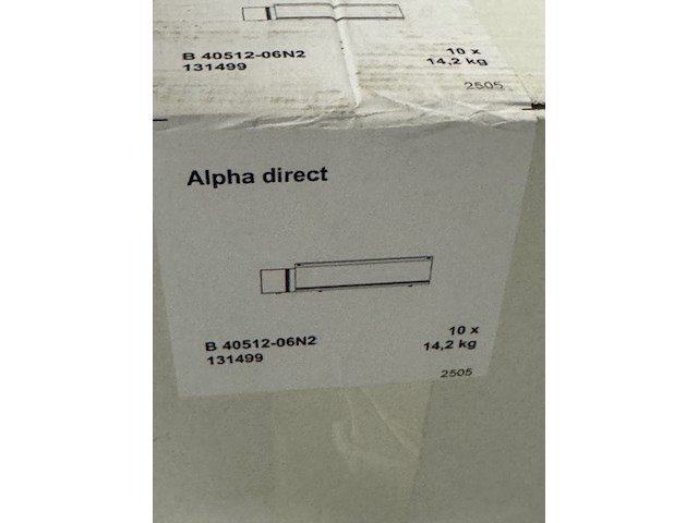 Combinatiekavel van kavel: 709 t/m 714 - afbeelding 11 van  22