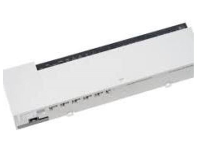 Combinatiekavel van kavel: 709 t/m 714 - afbeelding 13 van  22