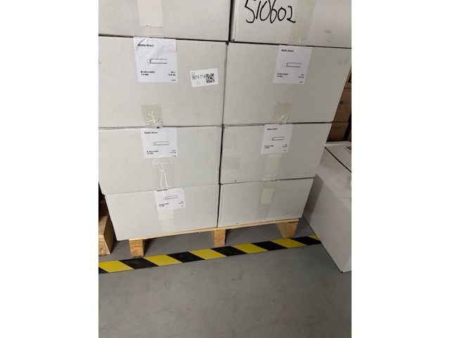 Combinatiekavel van kavel: 709 t/m 714 - afbeelding 14 van  22