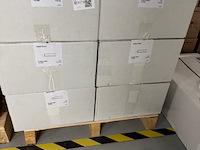 Combinatiekavel van kavel: 709 t/m 714 - afbeelding 14 van  22