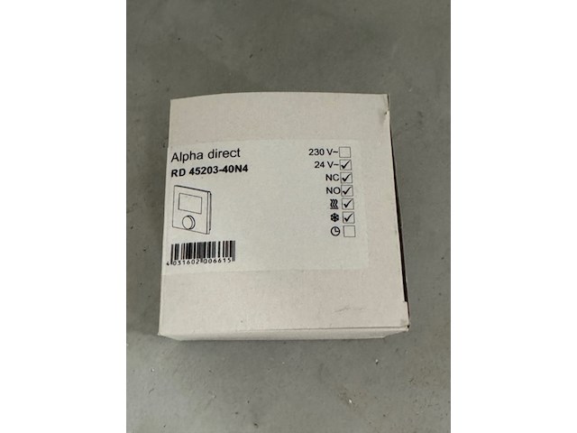 Combinatiekavel van kavel: 709 t/m 714 - afbeelding 16 van  22