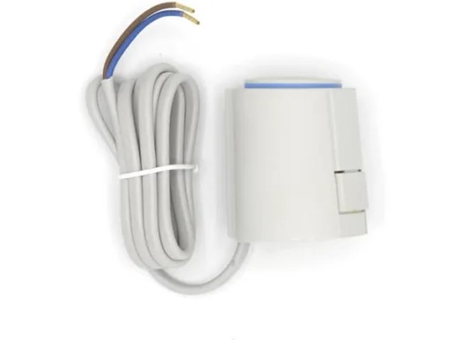 Combinatiekavel van kavel: 709 t/m 714 - afbeelding 17 van  22