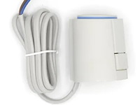 Combinatiekavel van kavel: 709 t/m 714 - afbeelding 17 van  22