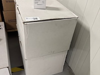 Combinatiekavel van kavel: 709 t/m 714 - afbeelding 18 van  22