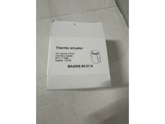 Combinatiekavel van kavel: 709 t/m 714 - afbeelding 19 van  22