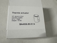 Combinatiekavel van kavel: 709 t/m 714 - afbeelding 19 van  22