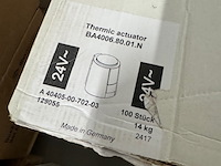 Combinatiekavel van kavel: 709 t/m 714 - afbeelding 21 van  22