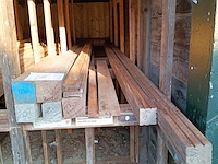 Combinatiekavel van kavel: 71 t/m 73 - afbeelding 1 van  8